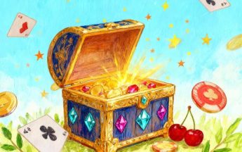 Montecryptos Casino : Comment Contacter le Support Client Rapidement et Efficacement ? (Guide Complet)