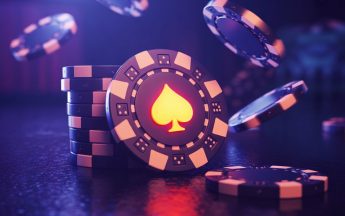 OneStep Casino Free Spins: Jouw Gids naar Gratis Gokplezier
