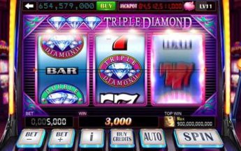 Пинко казино: безопасность данных и финансовых операций пользователей