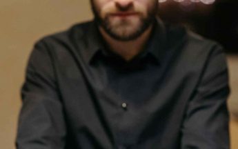 Poker Strategien für Gewinne im Betcave Casino: Der ultimative Leitfaden