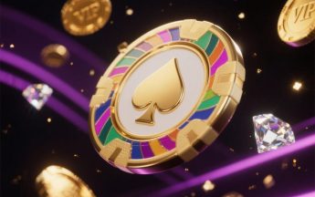 Red Dice Casino Online: Jouw Gids voor Online Gokplezier in Nederland