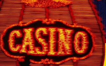 Seguridad en Red Lion Casino: Un Análisis Detallado para Jugadores en España