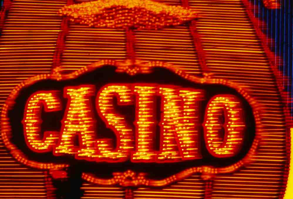 Seguridad en Red Lion Casino: Un Análisis Detallado para Jugadores en España
