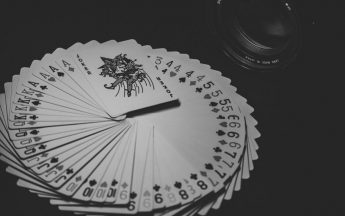 Spellwin Casino Spielerlebnis: Ein umfassender Erfahrungsbericht