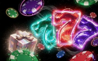 Spinline Casino Registrierung: So einfach geht’s! (2024 Update)