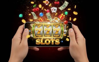 Template voor het Contact opnemen met de Klantenservice van Ocean Breeze Casino: Snel en Efficiënt Hulp Krijgen