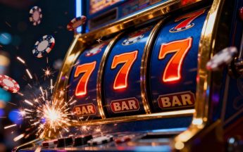 Together Casino en Australie : Le Guide Ultime pour les Joueurs Français
