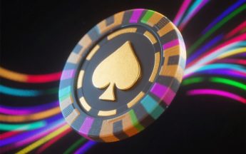 Top 5 0xbet Bonussen: Claim de Beste Deals en Verhoog je Winst!