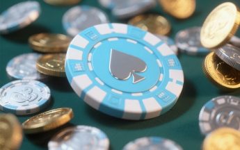 Tours Gratuits Casino Hermes : Comment les Obtenir Facilement