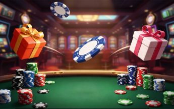 Trino Casino oder eine Alternative? Vergleich & Die besten Optionen