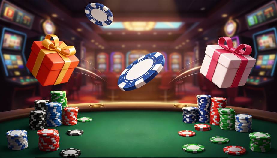 Trino Casino oder eine Alternative? Vergleich & Die besten Optionen