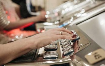 Vegas Plus Casino : Guide Complet des Machines à Sous