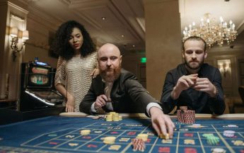 Vegaz Casino: L’Application iOS pour une Expérience de Jeu Mobile Optimale