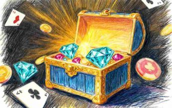 Viggoslots Casino : Le Guide Complet du Casino en Ligne Crypto en France