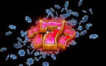 Vinci al Casinò Unico in Francia: Guida Completa e Consigli Esclusivi