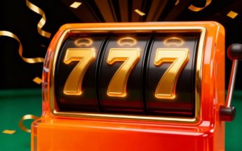 Winspark Casino : Téléchargez l’Application iOS et Jouez Partout !
