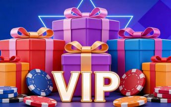 Your Ultimate Guide: Contacting Arena Casino Support + Free Template!